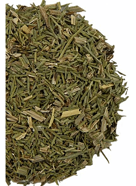 Heermoes 100g